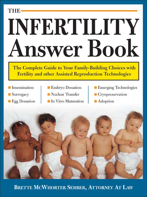 Click image to view full cover